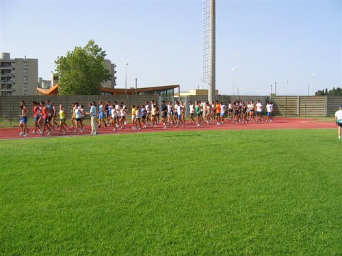 RADUNO2007Montalto137-vi.jpg